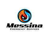 /public/logoimage/1374510740Messina Emergency Services2.png